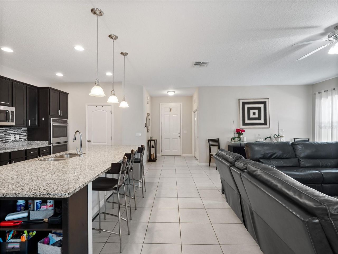 3609 Apopka Ridge Cir , Apopka, FL 32703 Photo