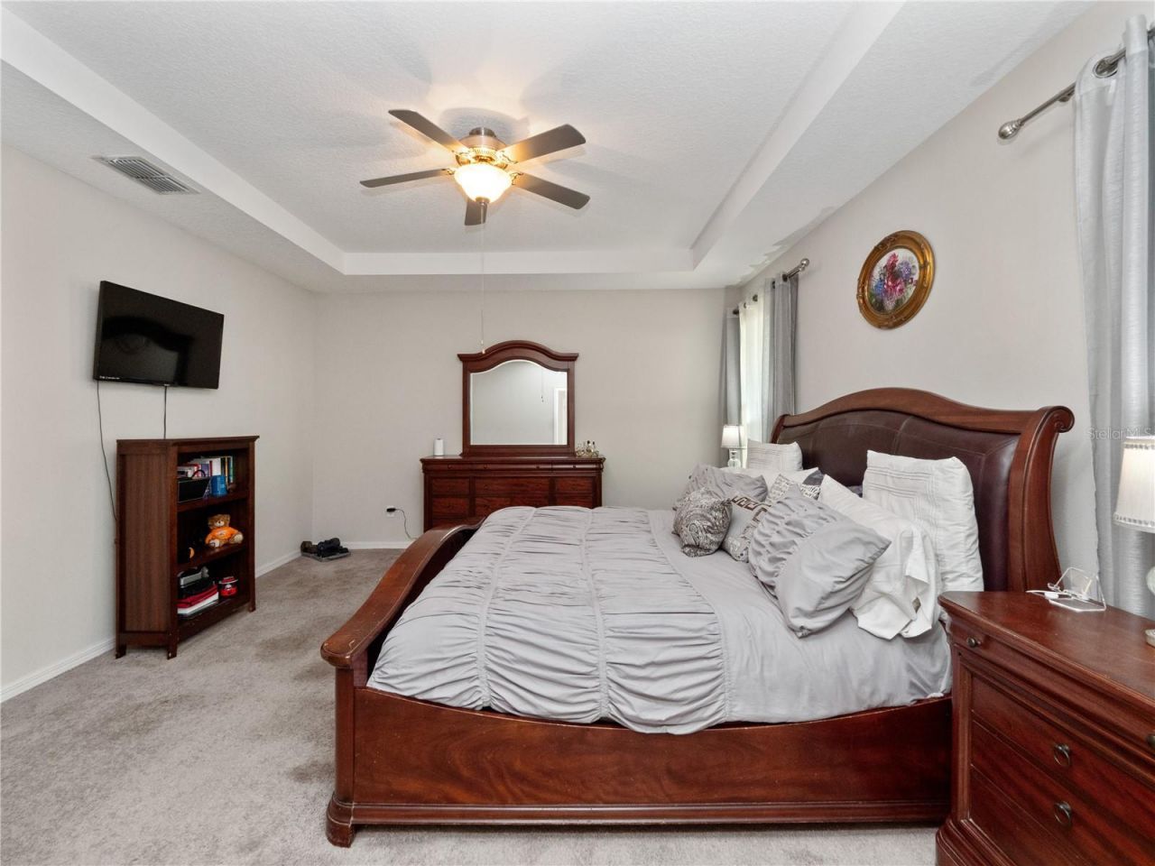 3609 Apopka Ridge Cir , Apopka, FL 32703 Photo