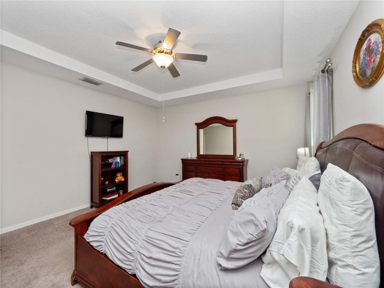 3609 Apopka Ridge Cir , Apopka, FL 32703 Photo