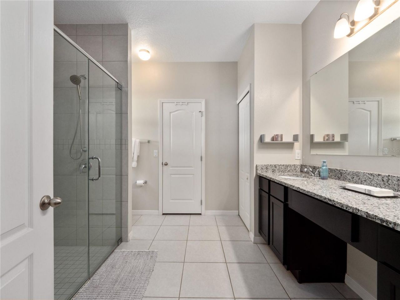 3609 Apopka Ridge Cir , Apopka, FL 32703 Photo