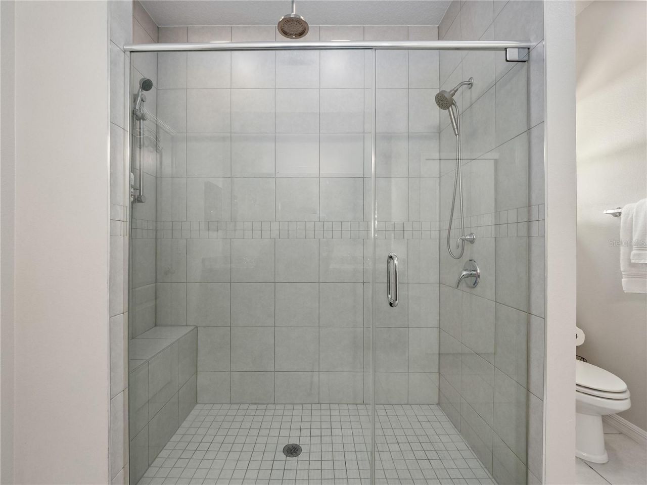 3609 Apopka Ridge Cir , Apopka, FL 32703 Photo