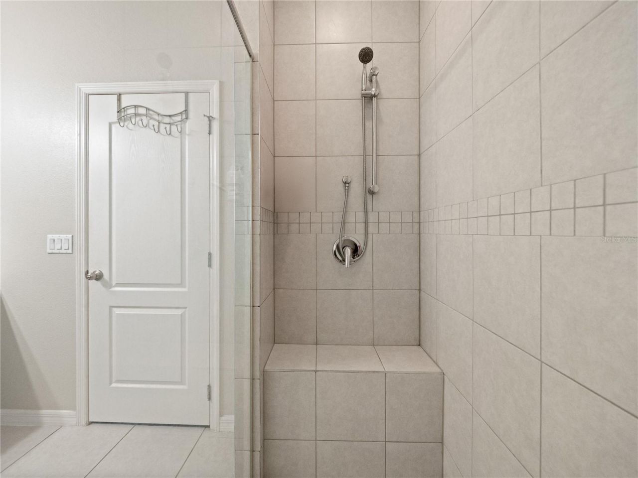 3609 Apopka Ridge Cir , Apopka, FL 32703 Photo