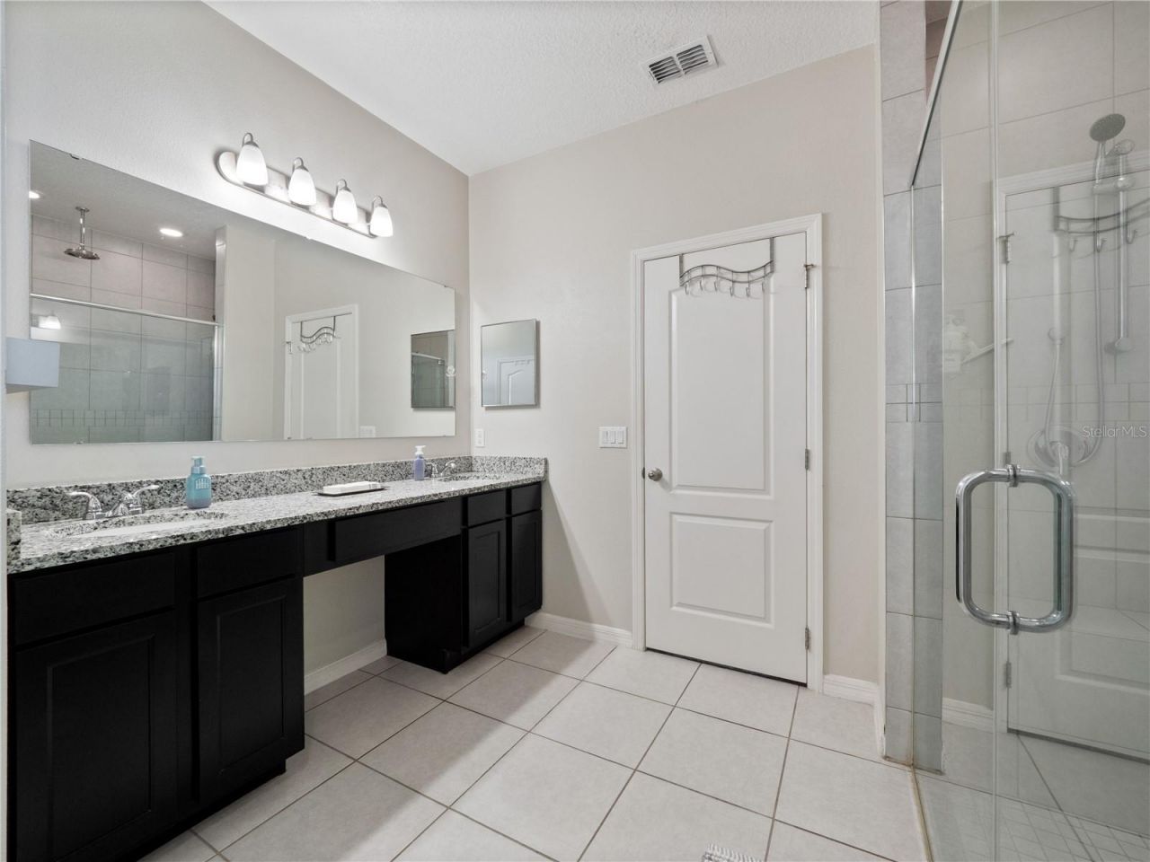 3609 Apopka Ridge Cir, Apopka, FL 32703 Photo