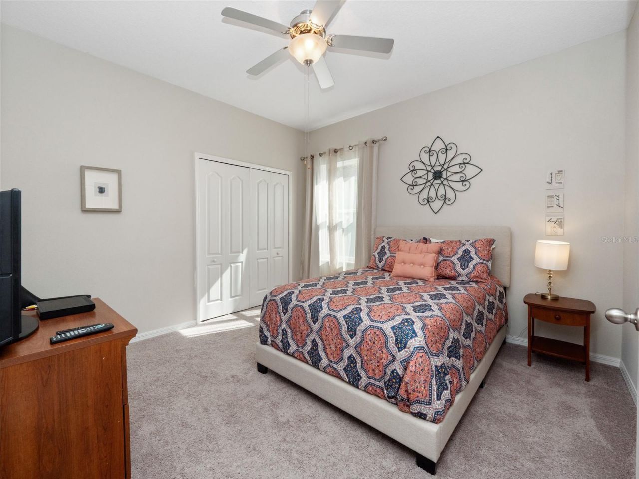 3609 Apopka Ridge Cir, Apopka, FL 32703 Photo