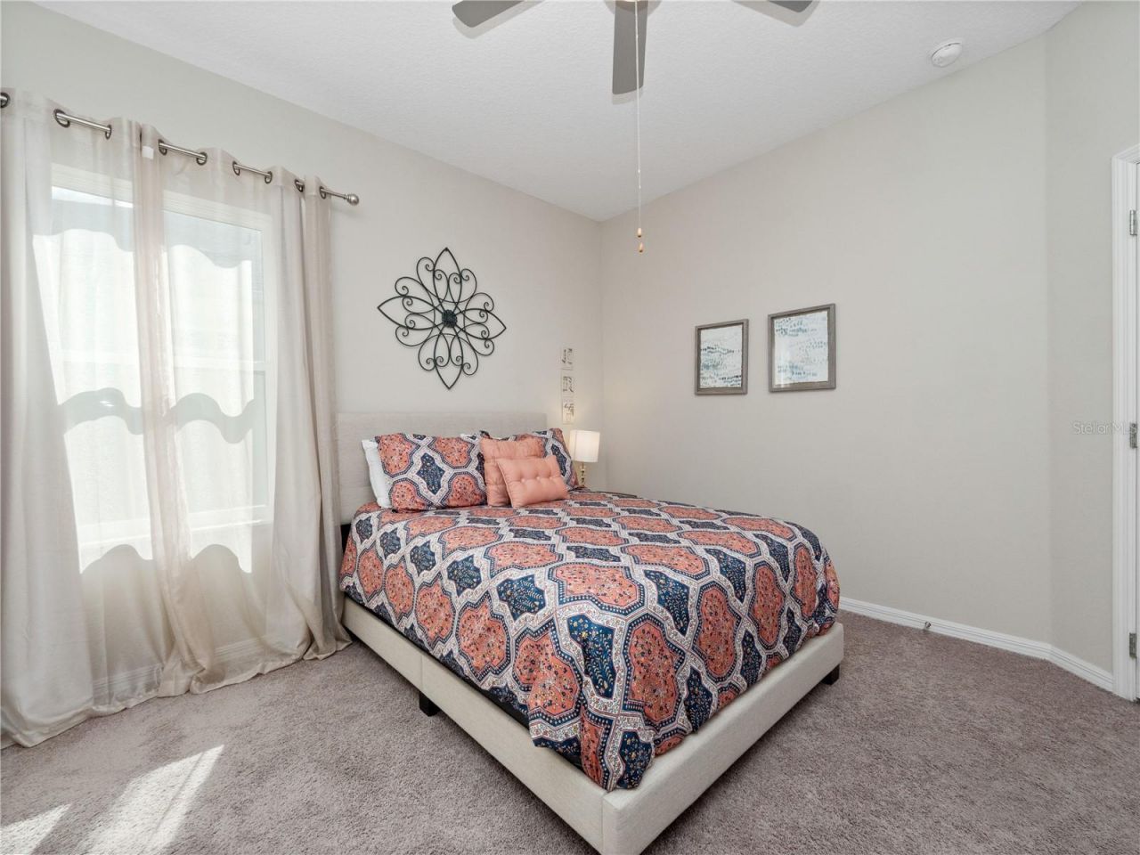 3609 Apopka Ridge Cir, Apopka, FL 32703 Photo