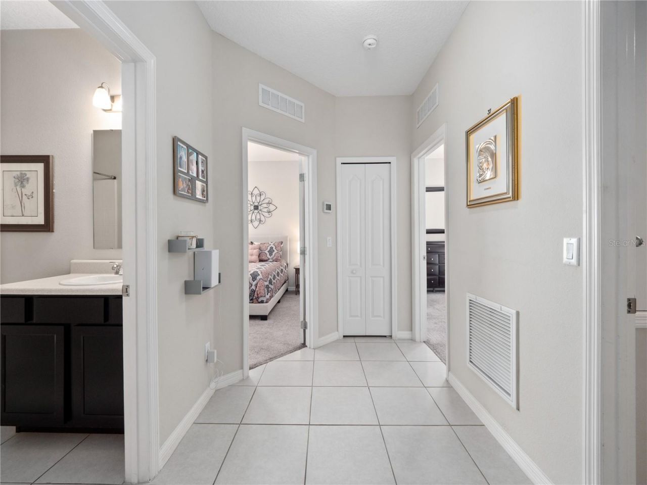 3609 Apopka Ridge Cir , Apopka, FL 32703 Photo