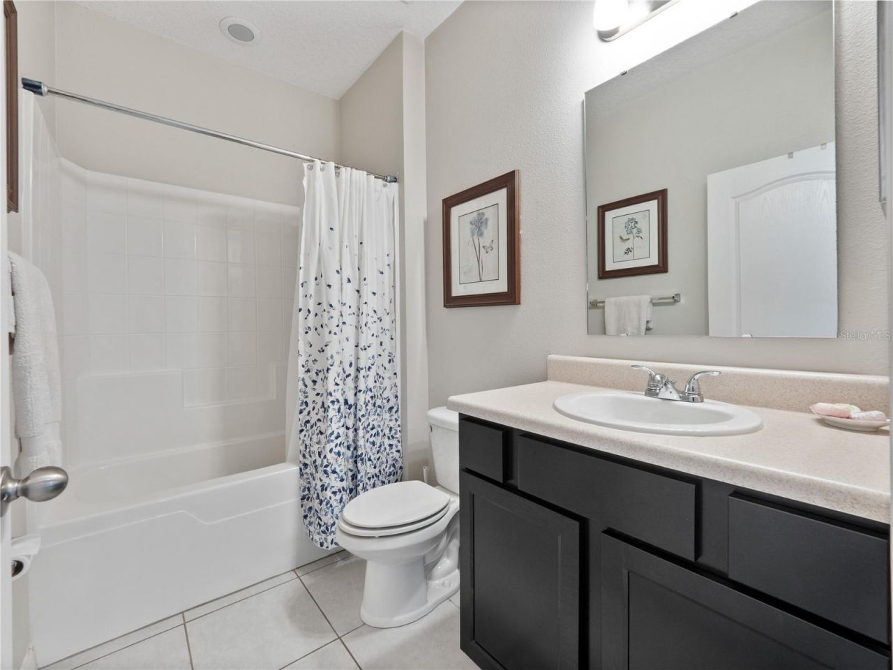 3609 Apopka Ridge Cir , Apopka, FL 32703 Photo