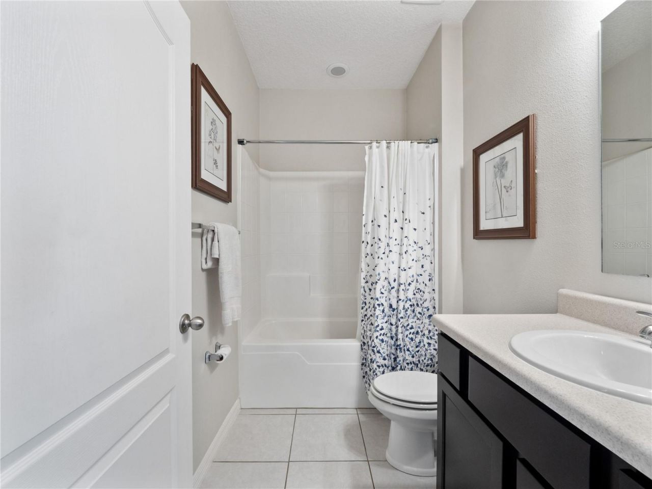 3609 Apopka Ridge Cir, Apopka, FL 32703 Photo