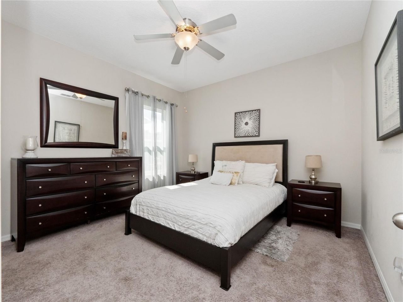 3609 Apopka Ridge Cir , Apopka, FL 32703 Photo