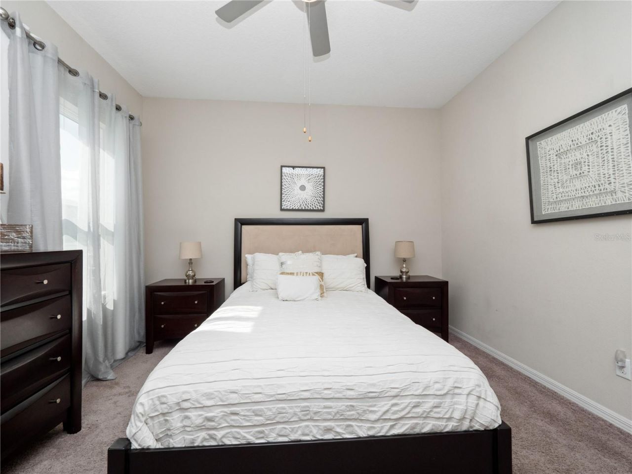 3609 Apopka Ridge Cir , Apopka, FL 32703 Photo