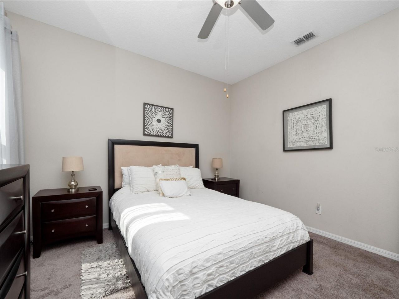 3609 Apopka Ridge Cir , Apopka, FL 32703 Photo