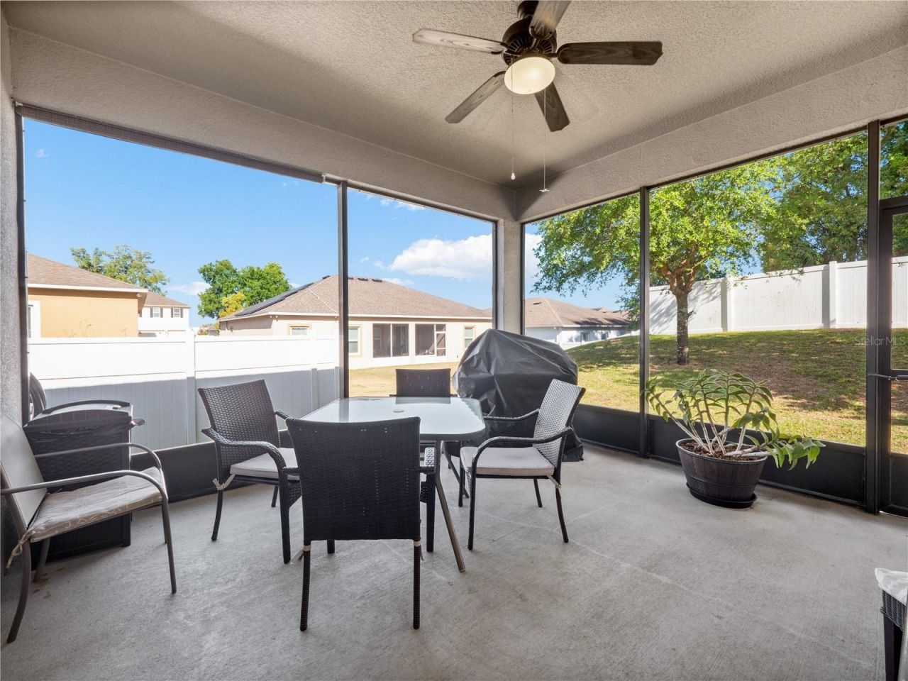 3609 Apopka Ridge Cir , Apopka, FL 32703 Photo