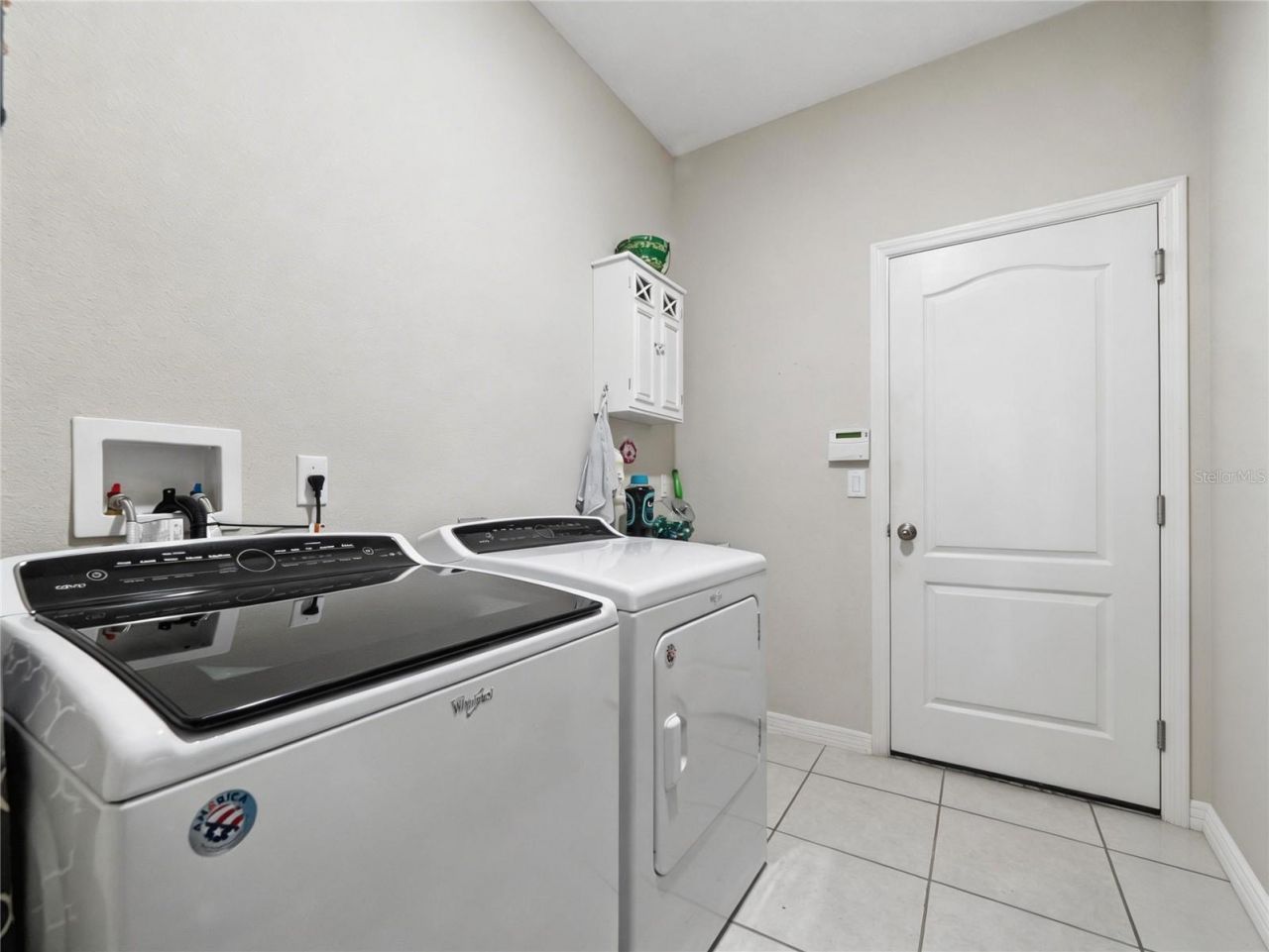 3609 Apopka Ridge Cir, Apopka, FL 32703 Photo