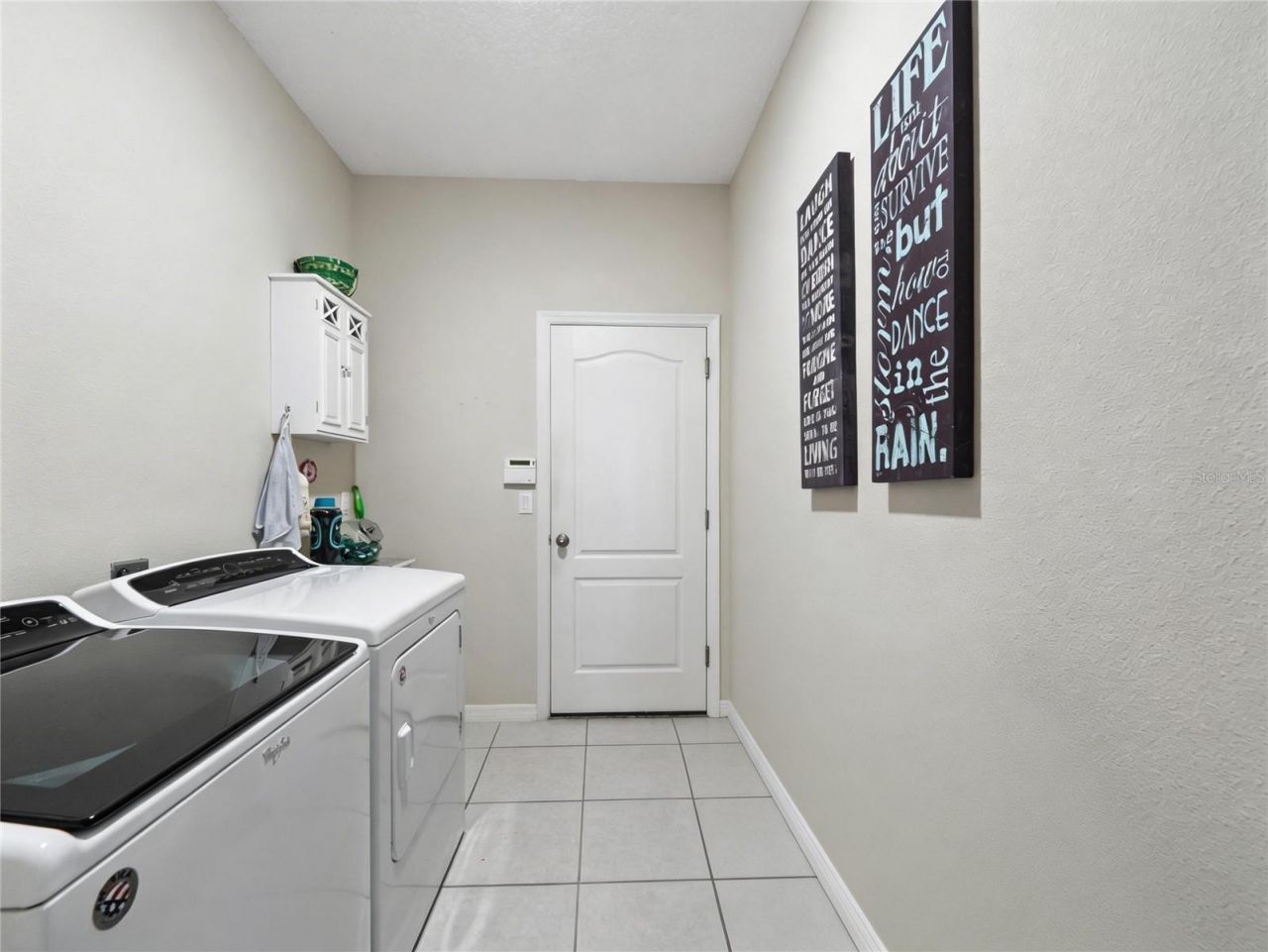 3609 Apopka Ridge Cir, Apopka, FL 32703 Photo