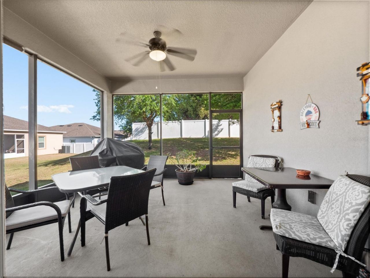 3609 Apopka Ridge Cir , Apopka, FL 32703 Photo