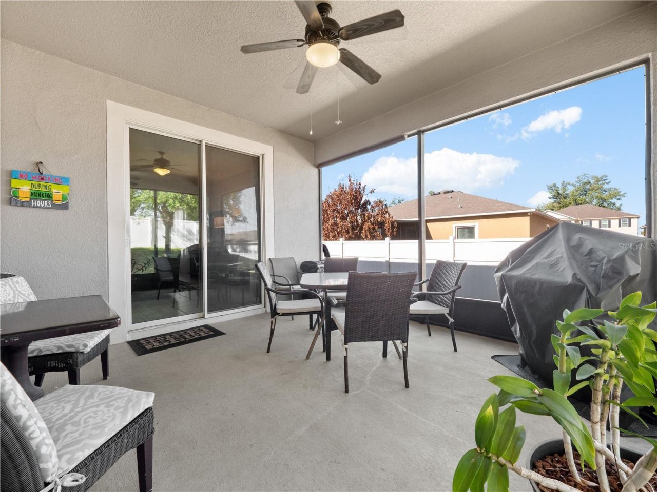 3609 Apopka Ridge Cir, Apopka, FL 32703 Photo