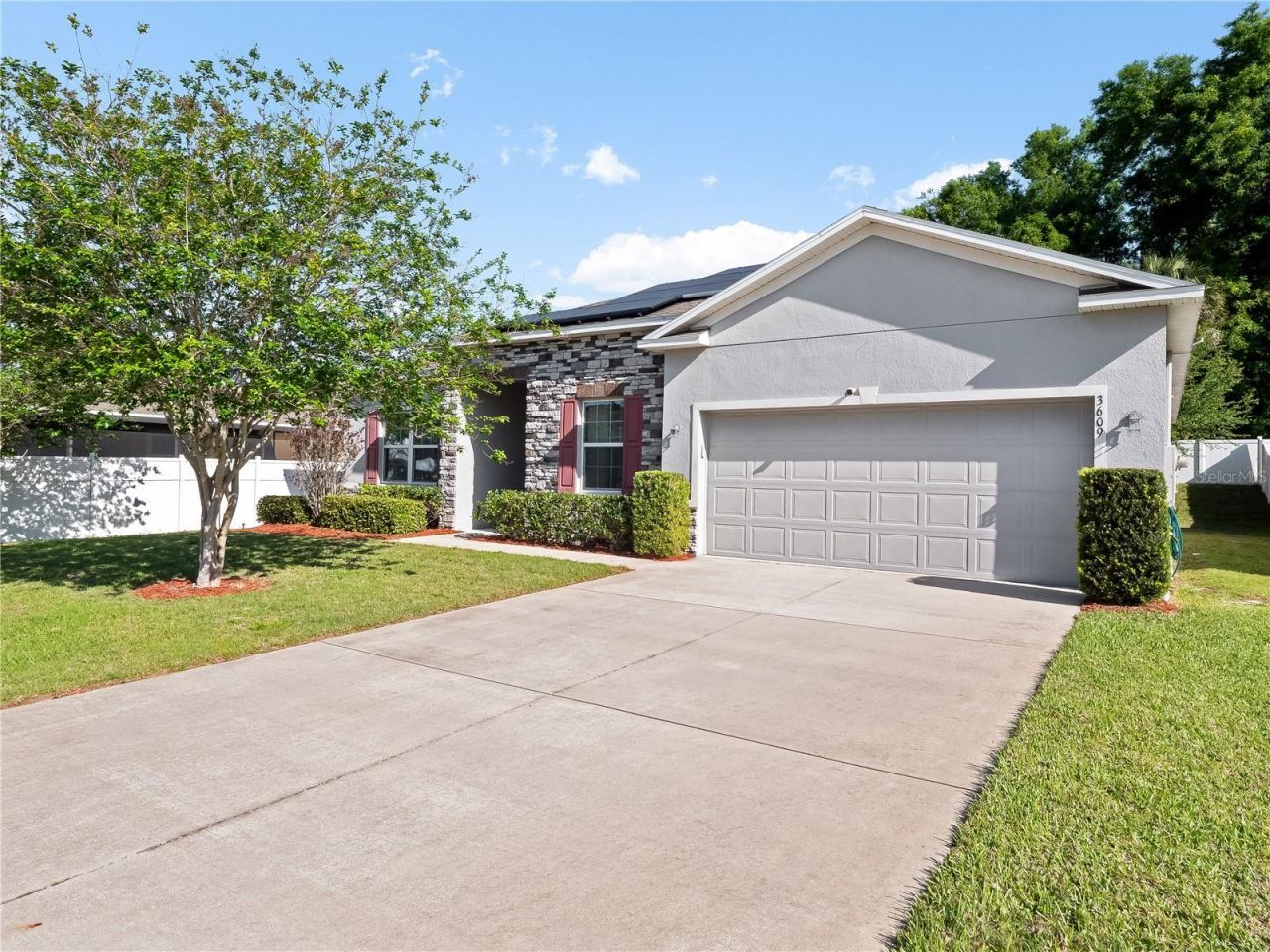 3609 Apopka Ridge Cir , Apopka, FL 32703 Photo
