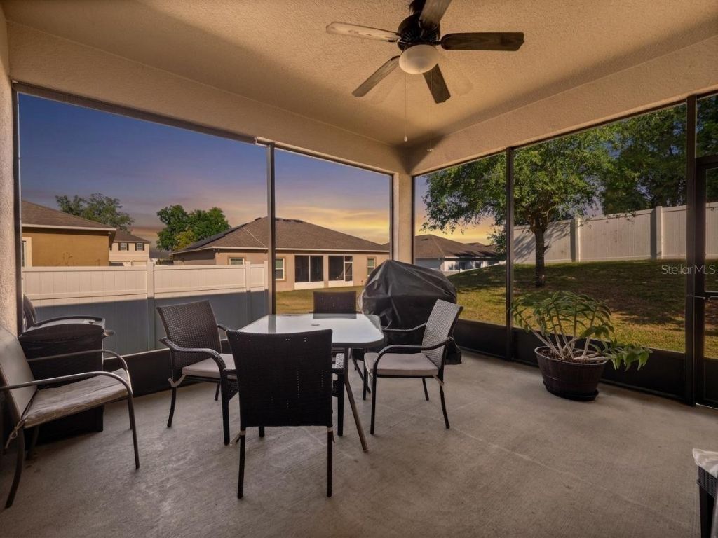 3609 Apopka Ridge Cir , Apopka, FL 32703 Photo