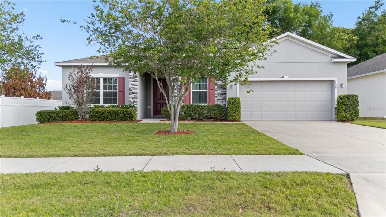 3609 Apopka Ridge Cir , Apopka, FL 32703 Photo