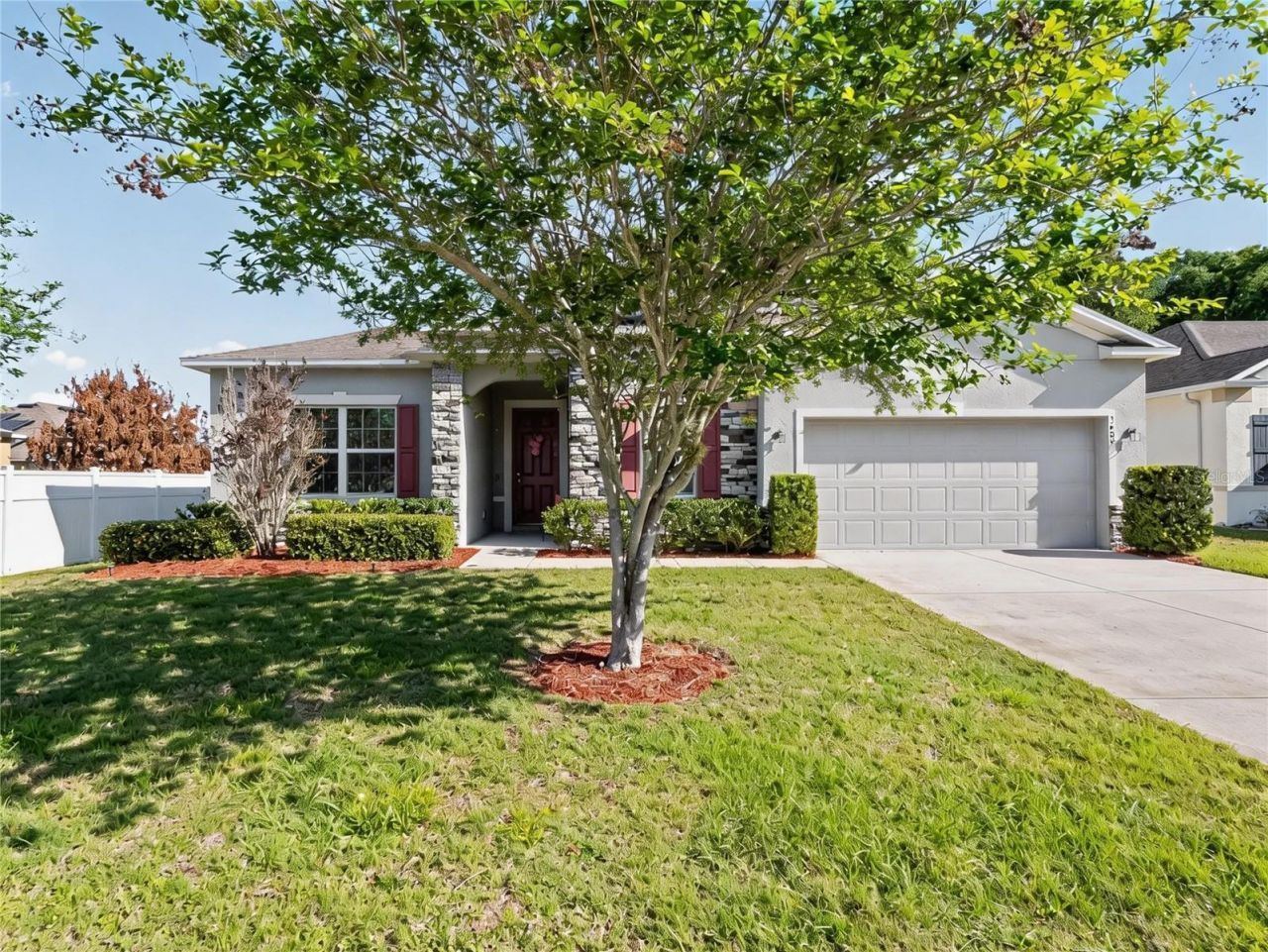 3609 Apopka Ridge Cir , Apopka, FL 32703 Photo