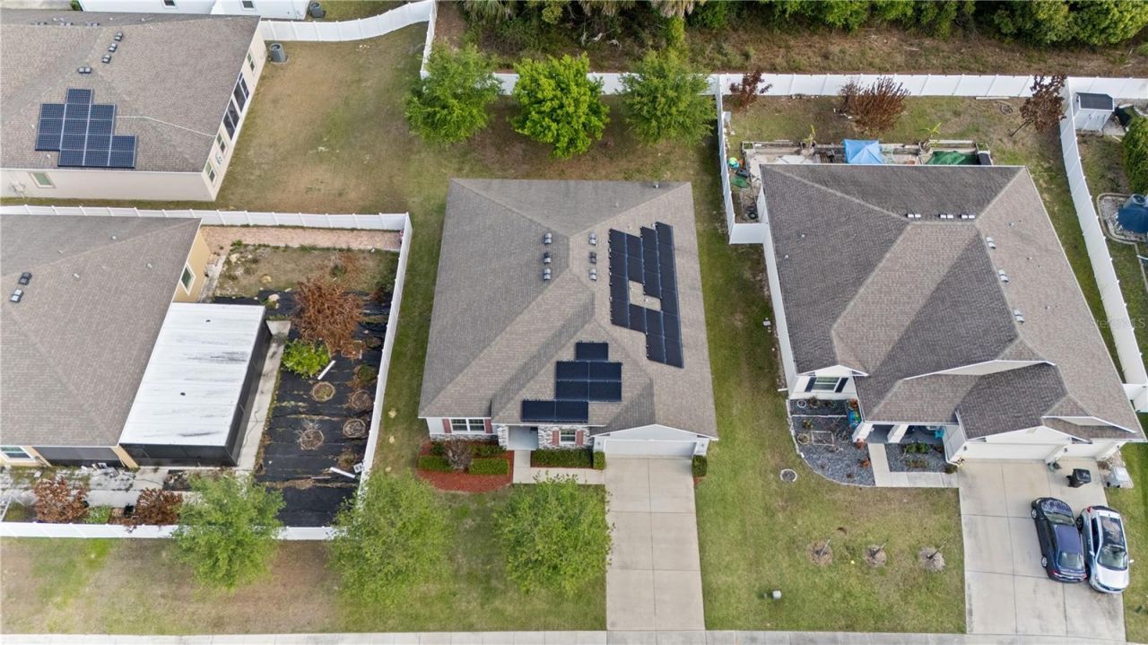 3609 Apopka Ridge Cir , Apopka, FL 32703 Photo