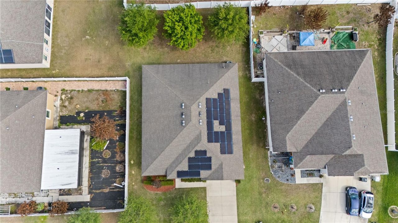 3609 Apopka Ridge Cir, Apopka, FL 32703 Photo