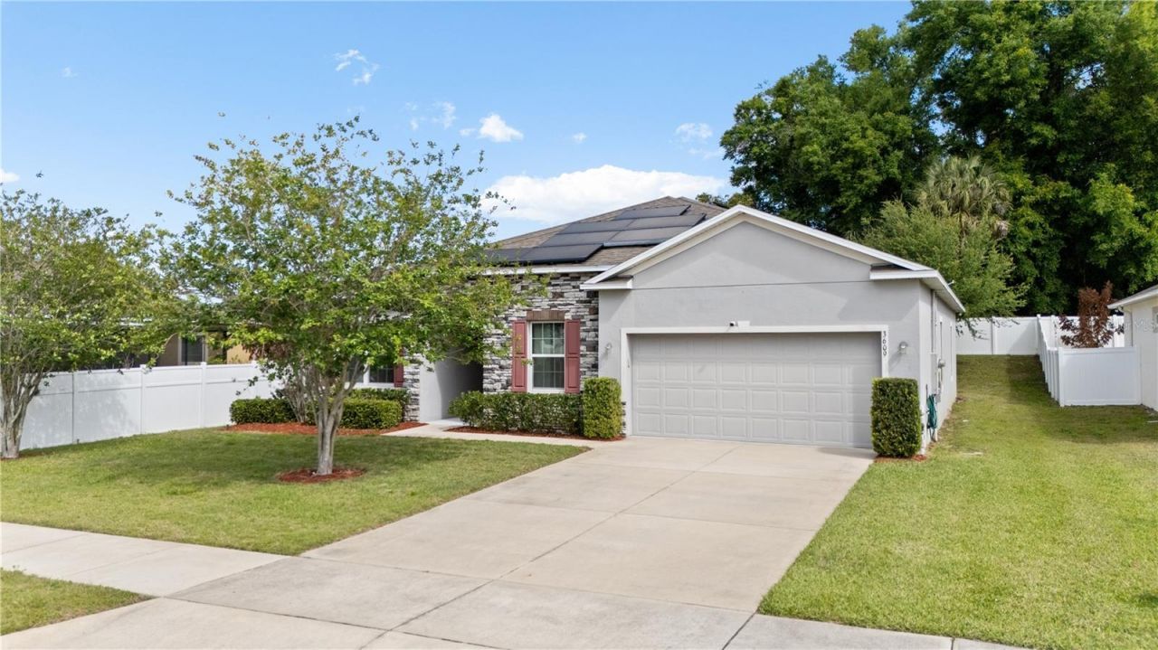 3609 Apopka Ridge Cir, Apopka, FL 32703 Photo