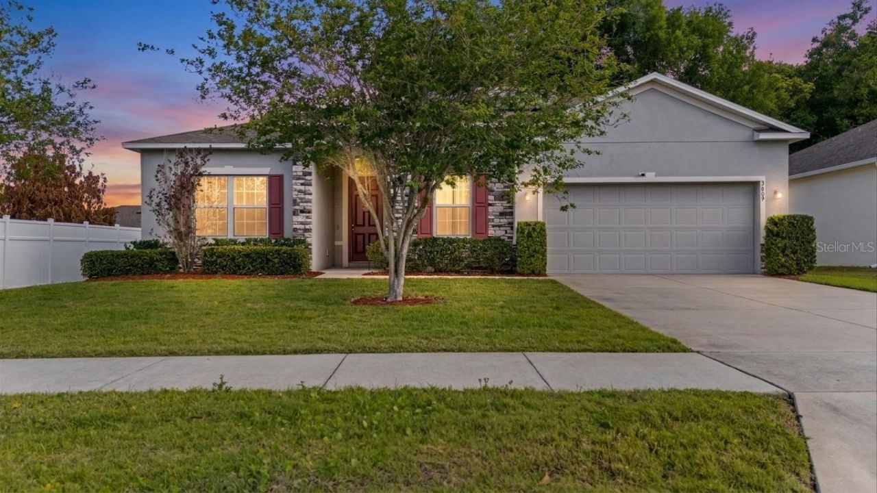 3609 Apopka Ridge Cir , Apopka, FL 32703 Photo