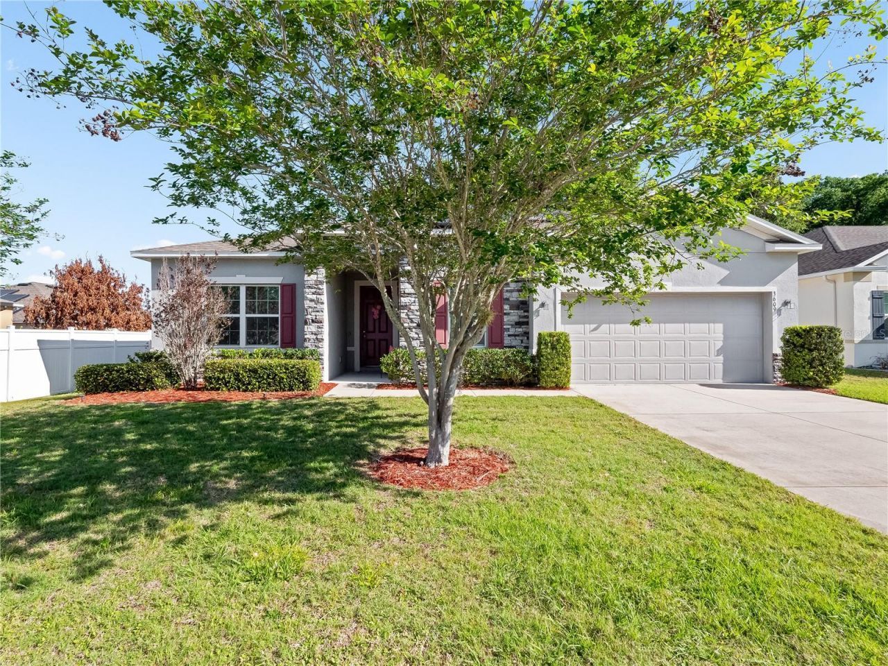 3609 Apopka Ridge Cir , Apopka, FL 32703 Photo