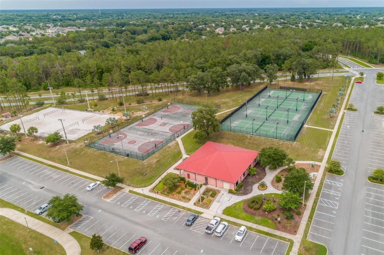 3609 Apopka Ridge Cir , Apopka, FL 32703 Photo