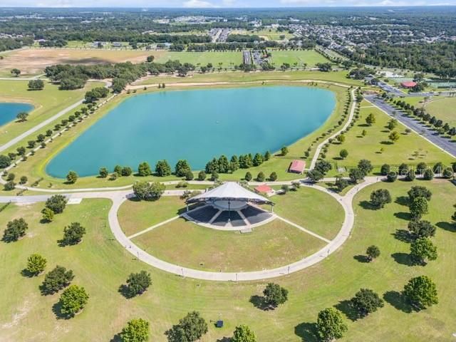 3609 Apopka Ridge Cir , Apopka, FL 32703 Photo