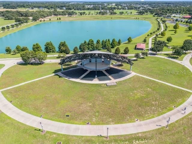 3609 Apopka Ridge Cir , Apopka, FL 32703 Photo