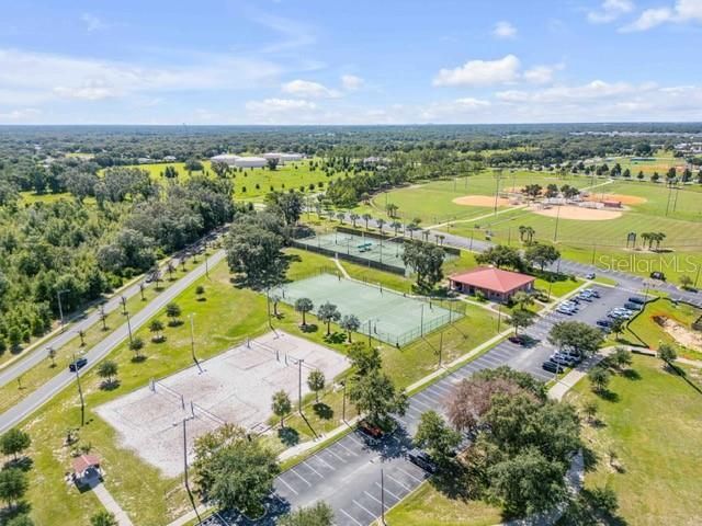 3609 Apopka Ridge Cir, Apopka, FL 32703 Photo