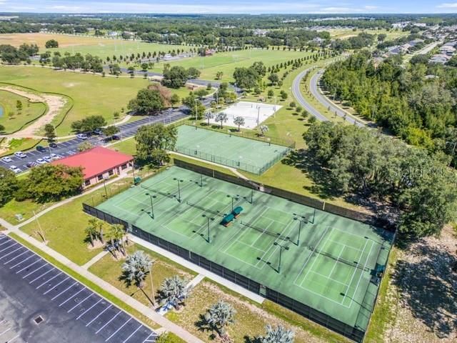 3609 Apopka Ridge Cir , Apopka, FL 32703 Photo