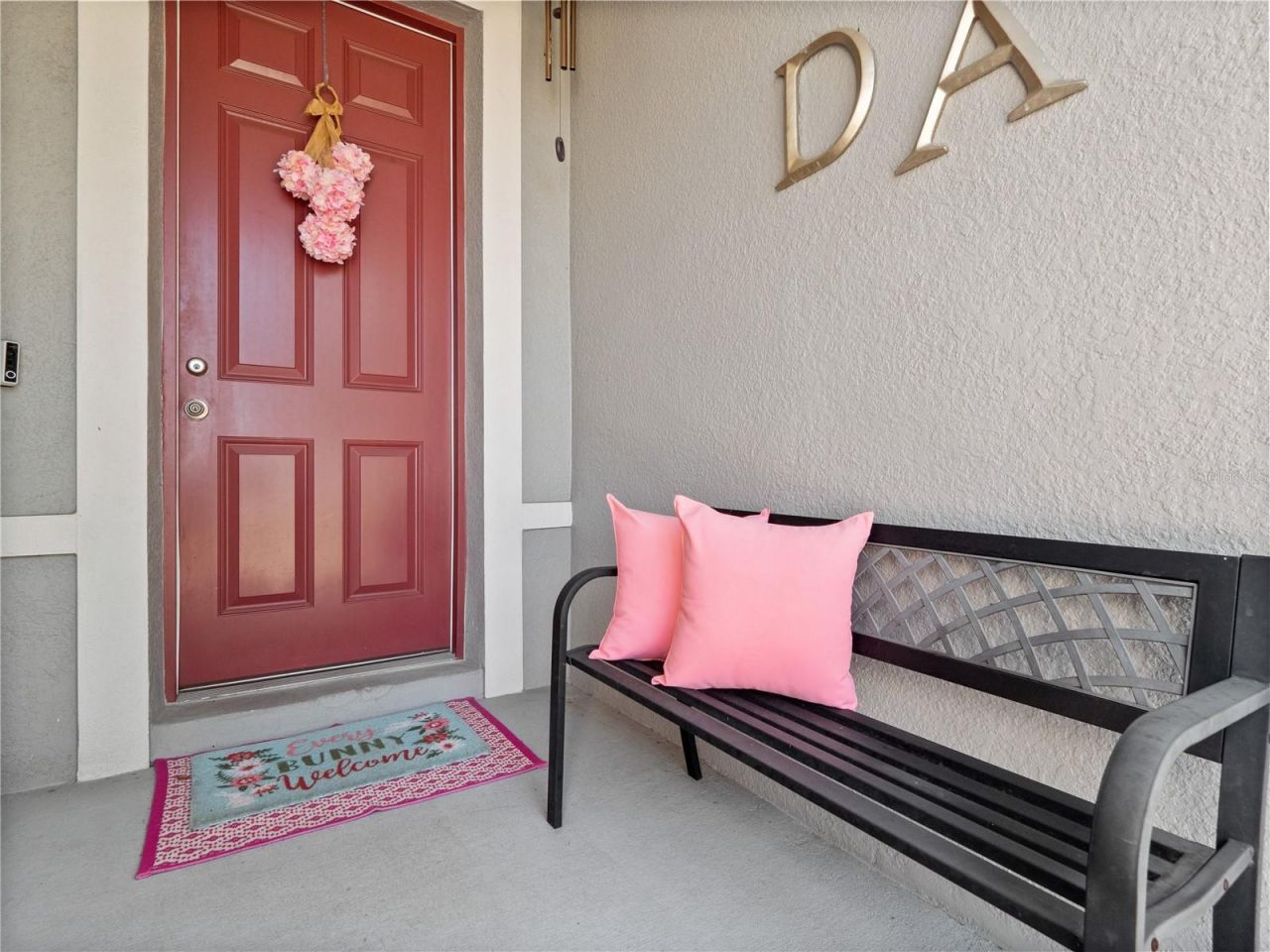 3609 Apopka Ridge Cir, Apopka, FL 32703 Photo