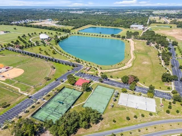 3609 Apopka Ridge Cir , Apopka, FL 32703 Photo