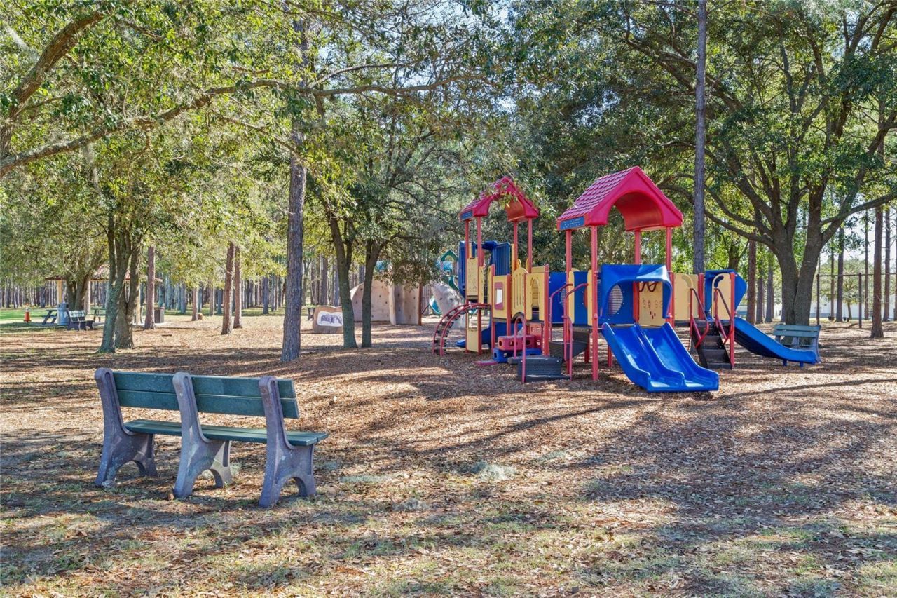 3609 Apopka Ridge Cir, Apopka, FL 32703 Photo