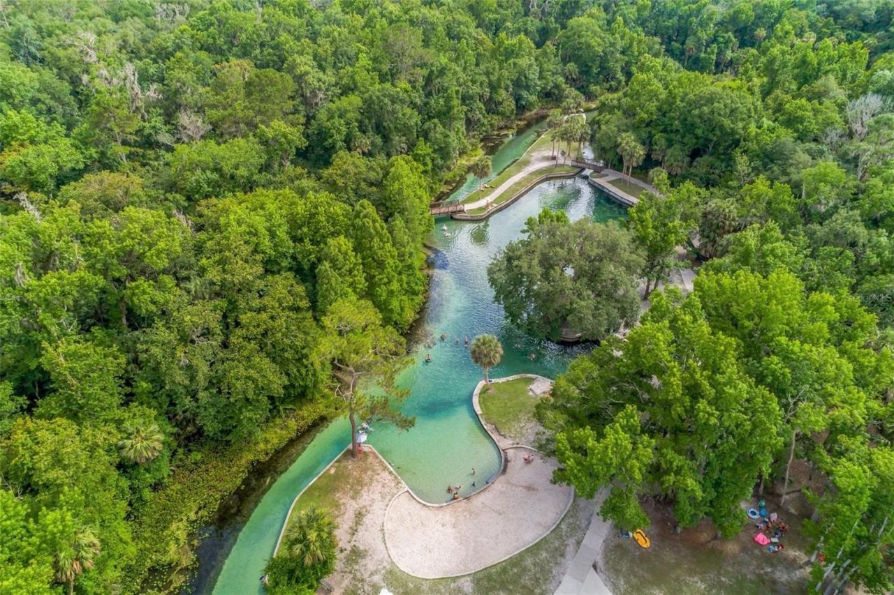 3609 Apopka Ridge Cir, Apopka, FL 32703 Photo