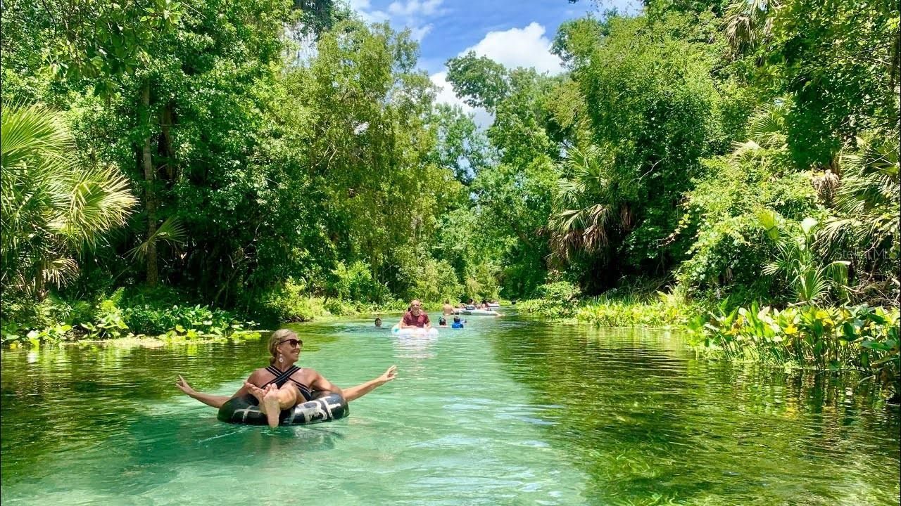 3609 Apopka Ridge Cir , Apopka, FL 32703 Photo