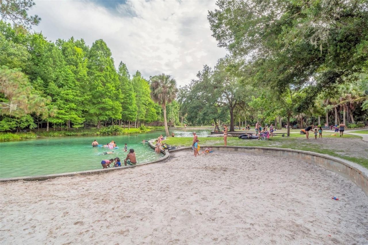 3609 Apopka Ridge Cir, Apopka, FL 32703 Photo