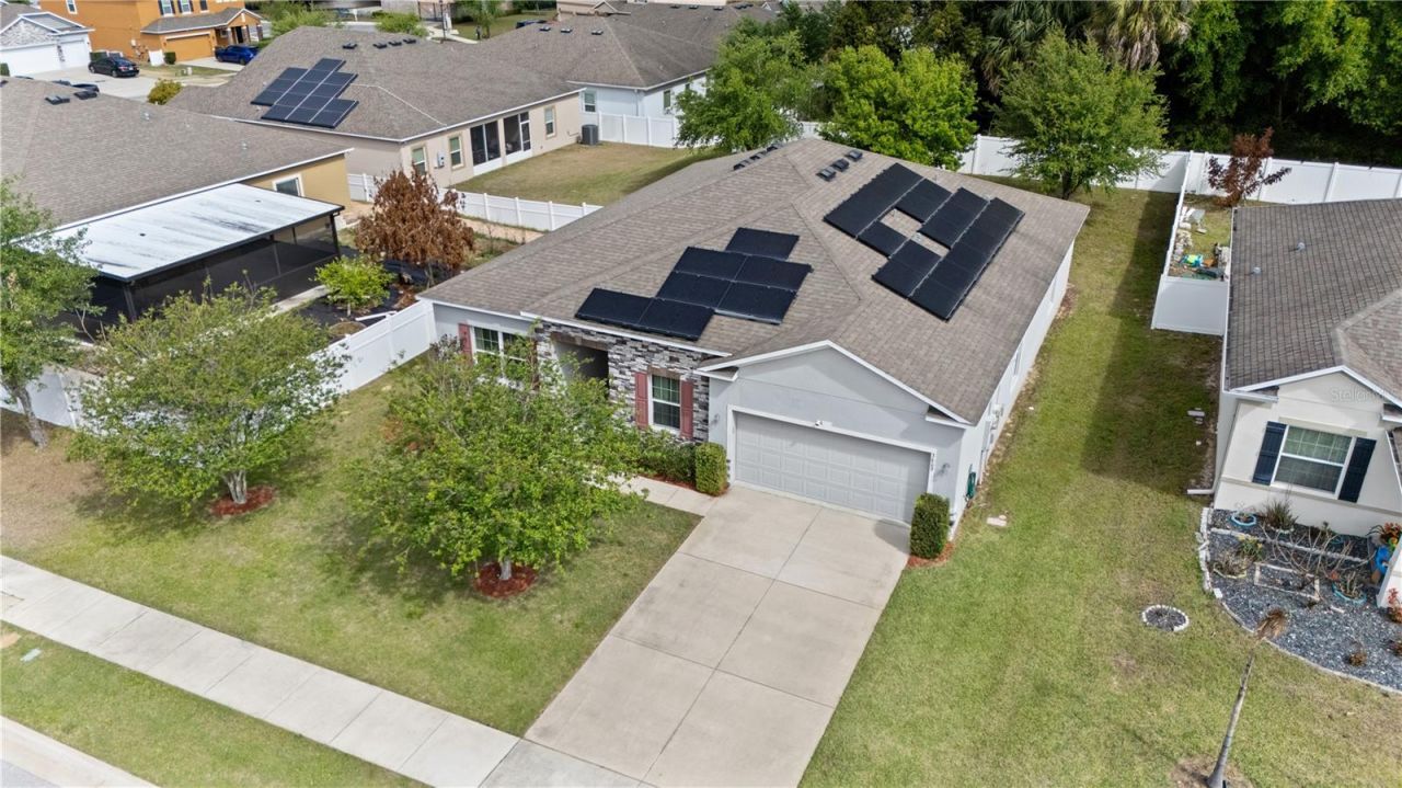 3609 Apopka Ridge Cir, Apopka, FL 32703 Photo