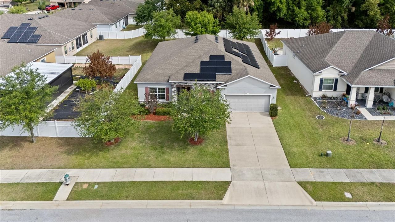 3609 Apopka Ridge Cir , Apopka, FL 32703 Photo