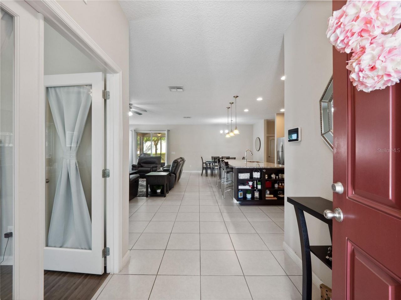 3609 Apopka Ridge Cir , Apopka, FL 32703 Photo