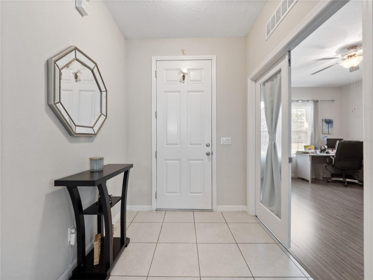 3609 Apopka Ridge Cir , Apopka, FL 32703 Photo