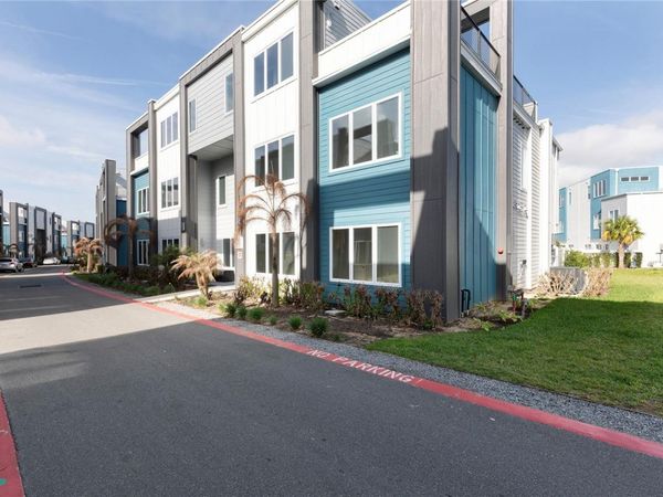 7760 SANDY RIDGE DRIVE , Unit 119, REUNION, FL 34747