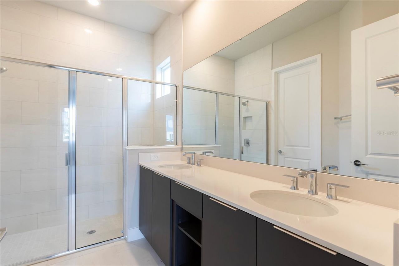 7760 Sandy Ridge Drive, Unit 119, Reunion, FL 34747 Photo