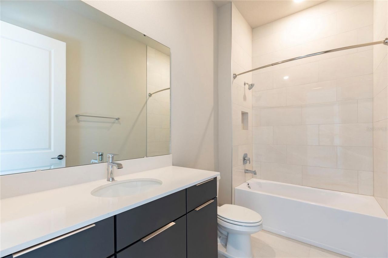 7760 Sandy Ridge Drive, Unit 119, Reunion, FL 34747 Photo