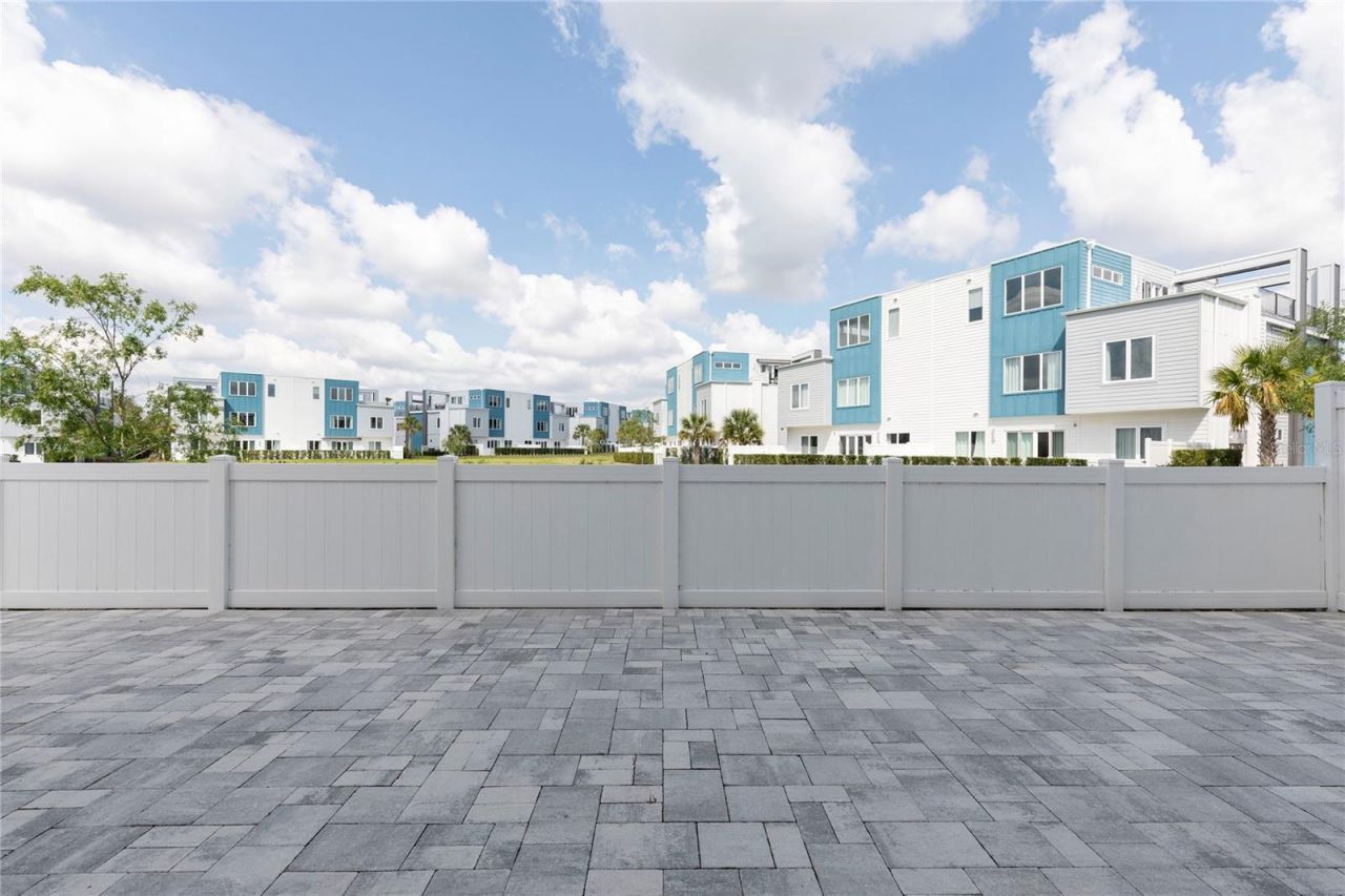 7760 Sandy Ridge Drive, Unit 119, Reunion, FL 34747 Photo