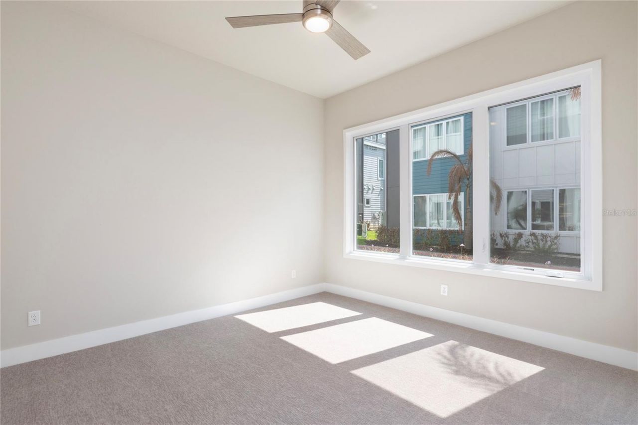 7760 Sandy Ridge Drive, Unit 119, Reunion, FL 34747 Photo