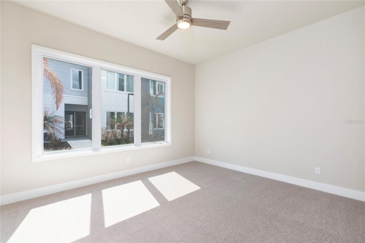 7760 Sandy Ridge Drive, Unit 119, Reunion, FL 34747 Photo